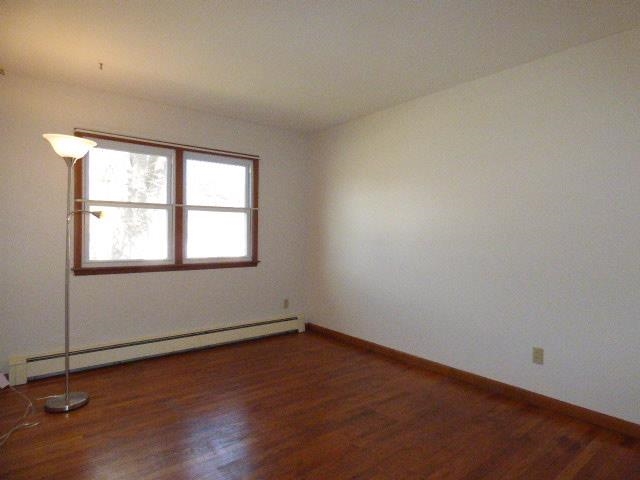 1740 Sumac Court Beloit, WI 53511 - Photo 20 of 44