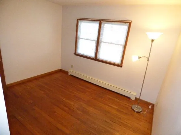 $275,000 | 1740 Sumac Court, Beloit, WI 53511