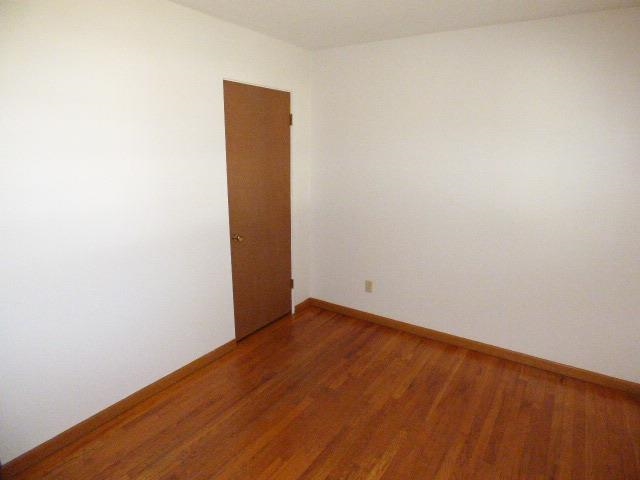 1740 Sumac Court Beloit, WI 53511 - Photo 23 of 44