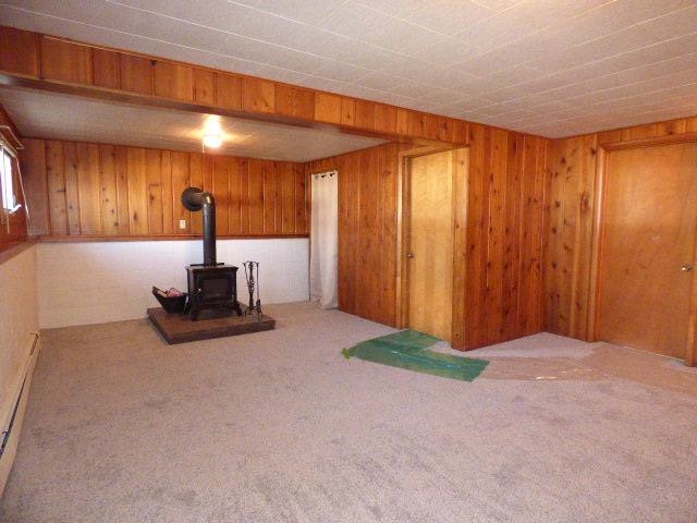 1740 Sumac Court Beloit, WI 53511 - Photo 24 of 44