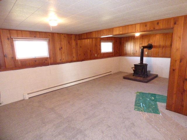 1740 Sumac Court Beloit, WI 53511 - Photo 25 of 44