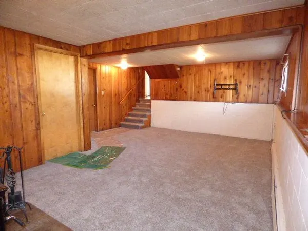 $275,000 | 1740 Sumac Court, Beloit, WI 53511