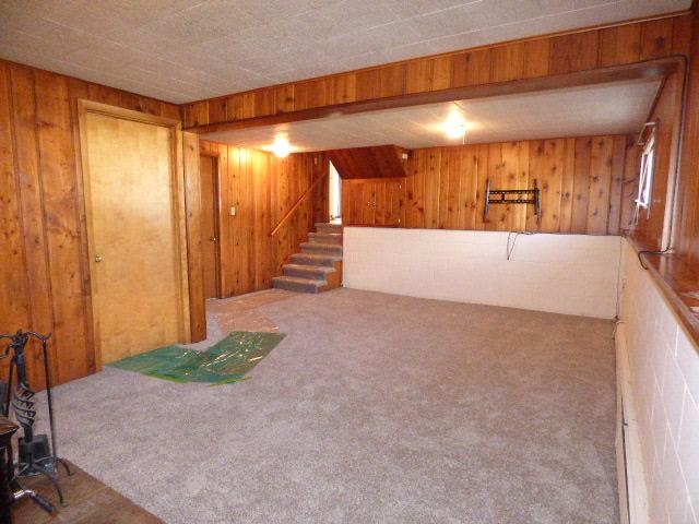 1740 Sumac Court Beloit, WI 53511 - Photo 26 of 44