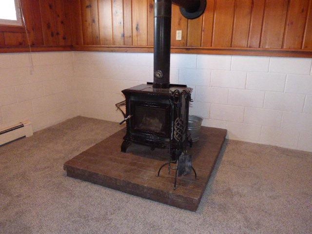 1740 Sumac Court Beloit, WI 53511 - Photo 27 of 44