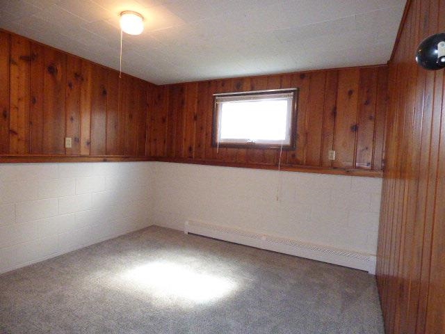 1740 Sumac Court Beloit, WI 53511 - Photo 28 of 44