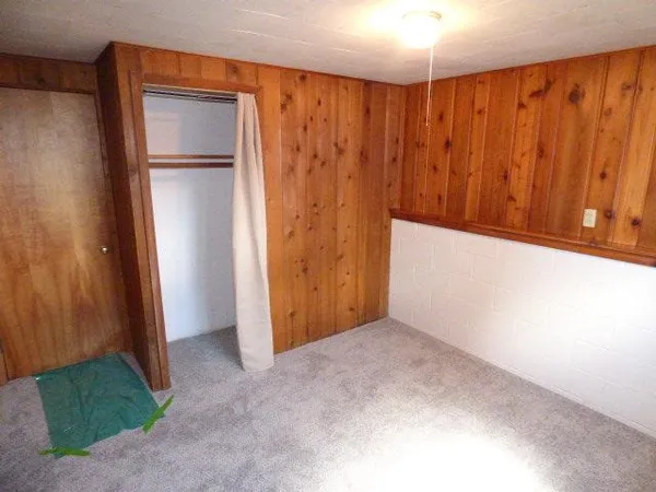 $275,000 | 1740 Sumac Court, Beloit, WI 53511