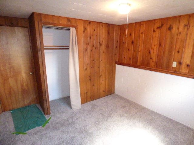 1740 Sumac Court Beloit, WI 53511 - Photo 29 of 44