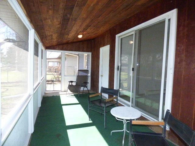 1740 Sumac Court Beloit, WI 53511 - Photo 30 of 44