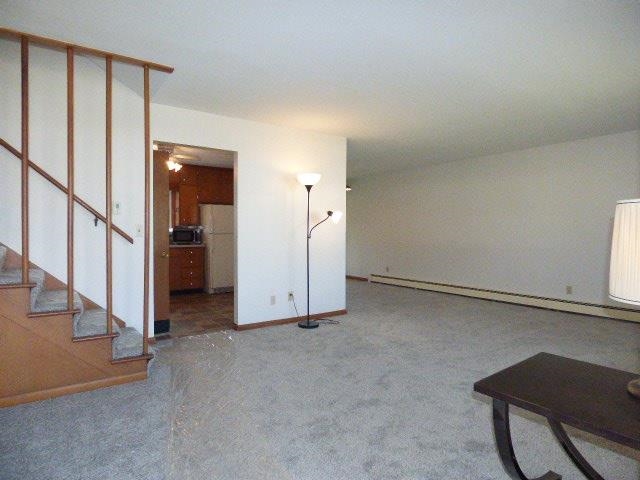 1740 Sumac Court Beloit, WI 53511 - Photo 3 of 44