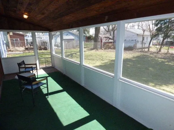 $275,000 | 1740 Sumac Court, Beloit, WI 53511