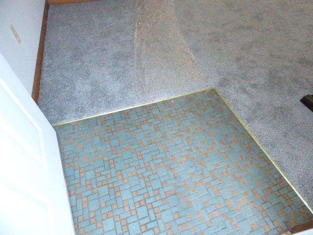 1740 Sumac Court Beloit, WI 53511 - Photo 32 of 44