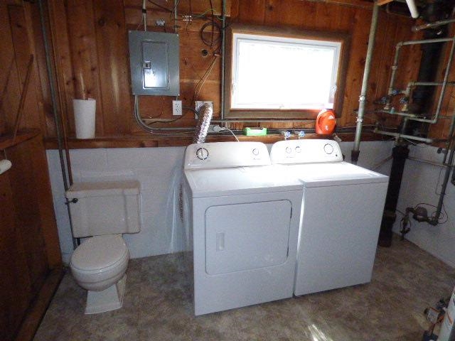 1740 Sumac Court Beloit, WI 53511 - Photo 33 of 44