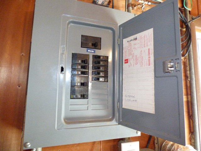 1740 Sumac Court Beloit, WI 53511 - Photo 34 of 44