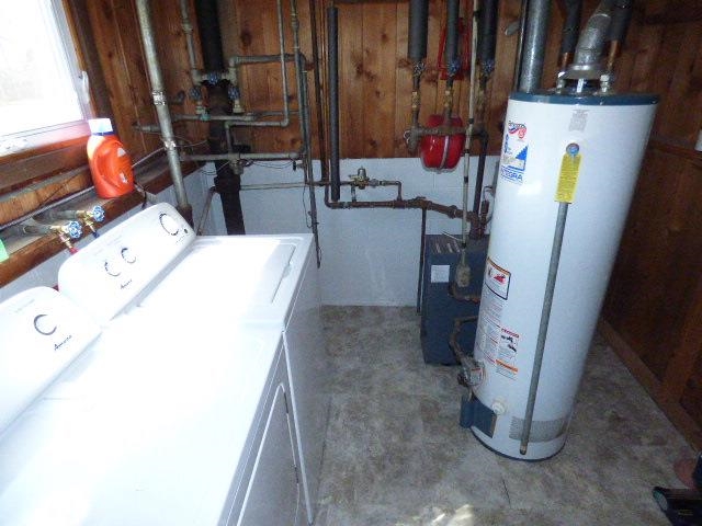 1740 Sumac Court Beloit, WI 53511 - Photo 35 of 44