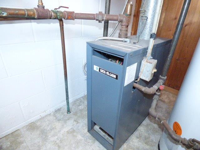 1740 Sumac Court Beloit, WI 53511 - Photo 36 of 44