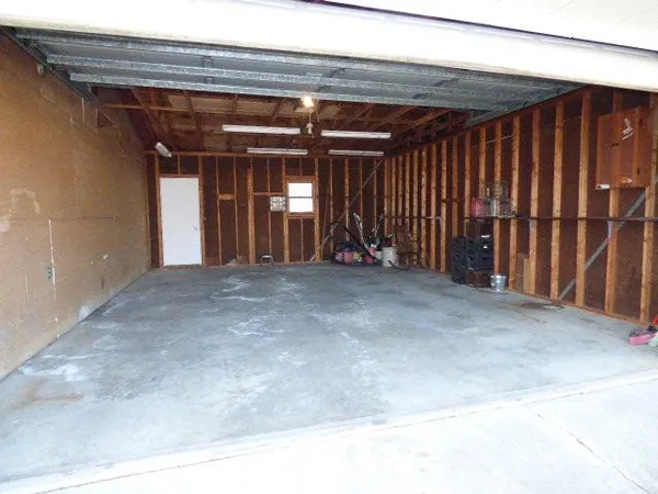 $275,000 | 1740 Sumac Court, Beloit, WI 53511