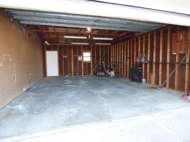 1740 Sumac Court Beloit, WI 53511 - Photo 37 of 44