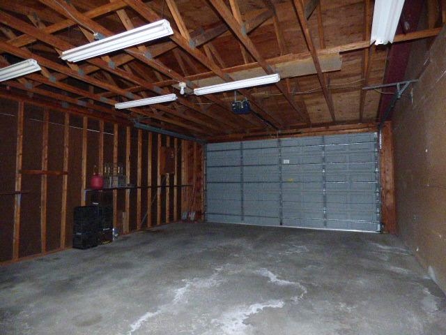 1740 Sumac Court Beloit, WI 53511 - Photo 38 of 44