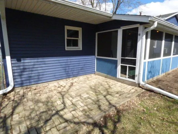 $275,000 | 1740 Sumac Court, Beloit, WI 53511