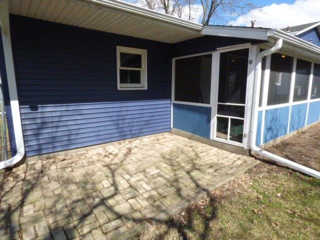 1740 Sumac Court Beloit, WI 53511 - Photo 39 of 44