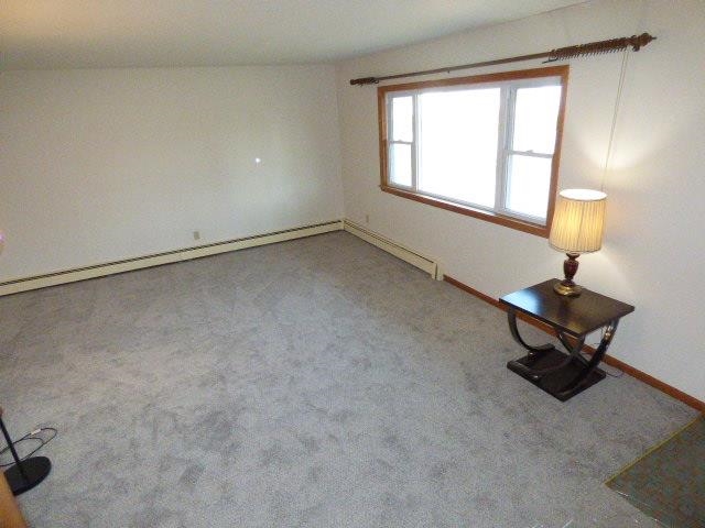 1740 Sumac Court Beloit, WI 53511 - Photo 4 of 44