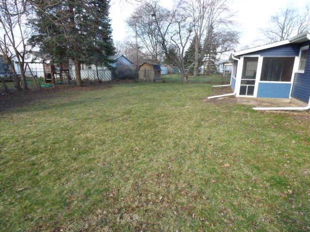 1740 Sumac Court Beloit, WI 53511 - Photo 41 of 44