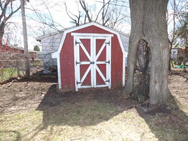 $275,000 | 1740 Sumac Court, Beloit, WI 53511