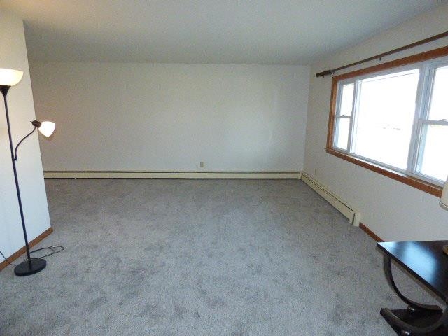 1740 Sumac Court Beloit, WI 53511 - Photo 5 of 44