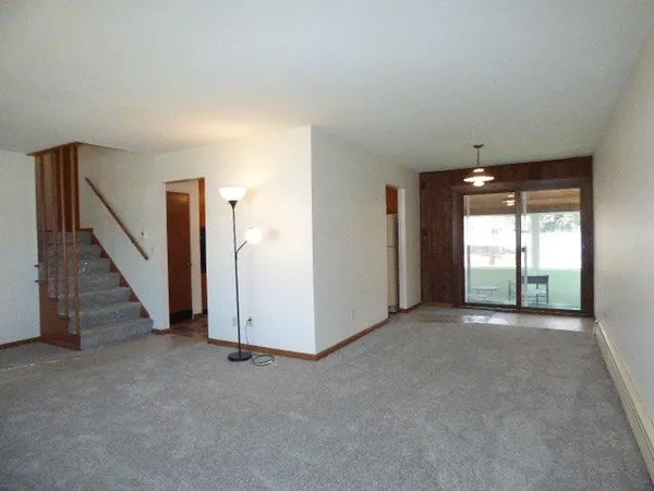 $275,000 | 1740 Sumac Court, Beloit, WI 53511