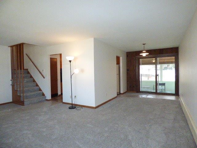 1740 Sumac Court Beloit, WI 53511 - Photo 6 of 44