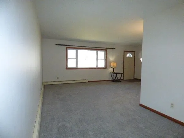 $275,000 | 1740 Sumac Court, Beloit, WI 53511