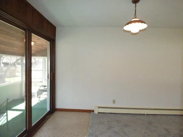 $275,000 | 1740 Sumac Court, Beloit, WI 53511