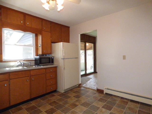 1740 Sumac Court Beloit, WI 53511 - Photo 9 of 44