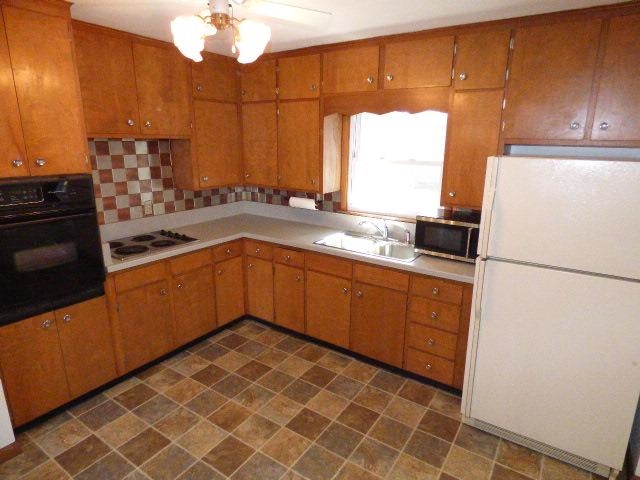 1740 Sumac Court Beloit, WI 53511 - Photo 10 of 44