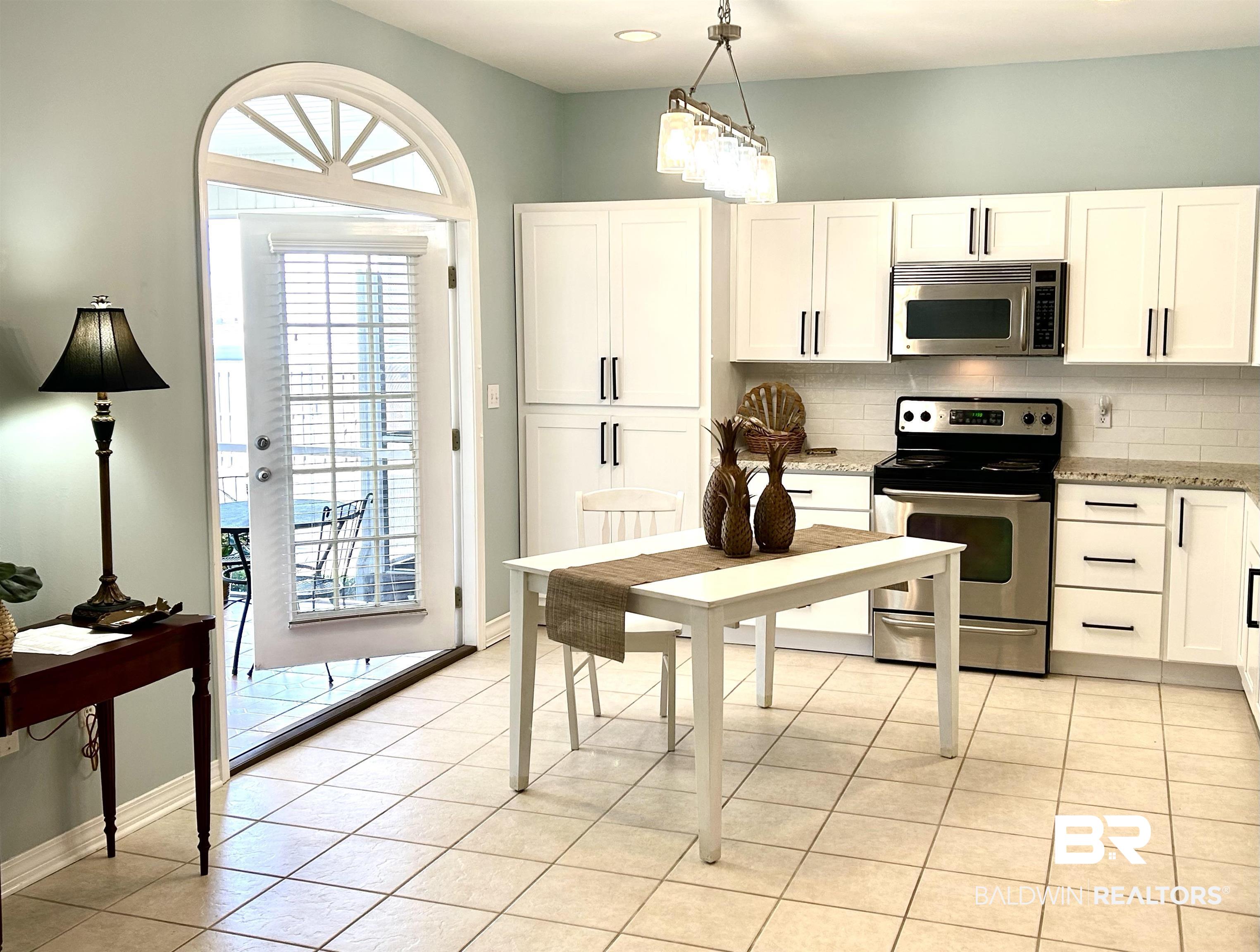 26063 Canal Road, Unit 2D Orange Beach, AL 36561 - Photo 18 of 48
