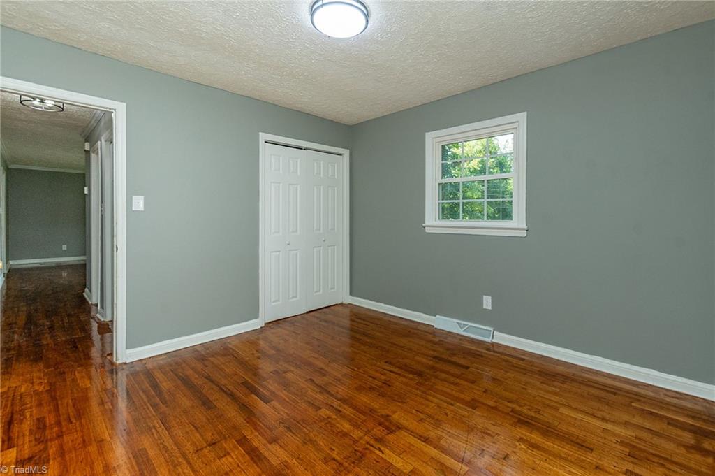 1207 Robin Road Eden, NC 27288 - Photo 29 of 32 Bed 2