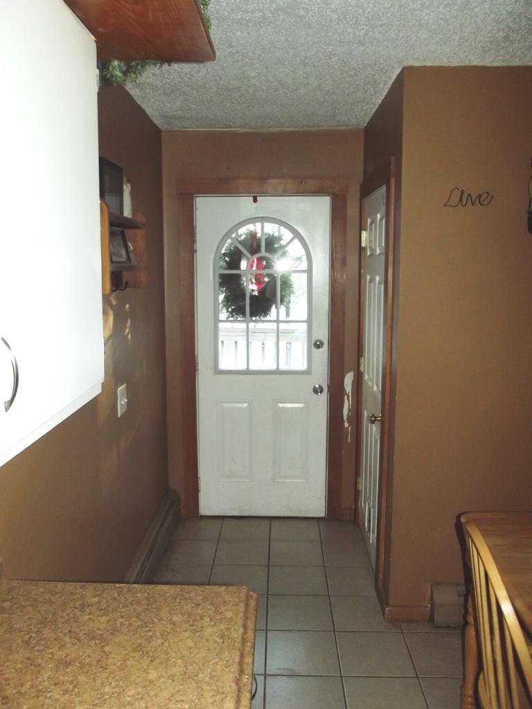 126 Davis Road Fairfield, ME 04937 - Photo 5 of 11 005
