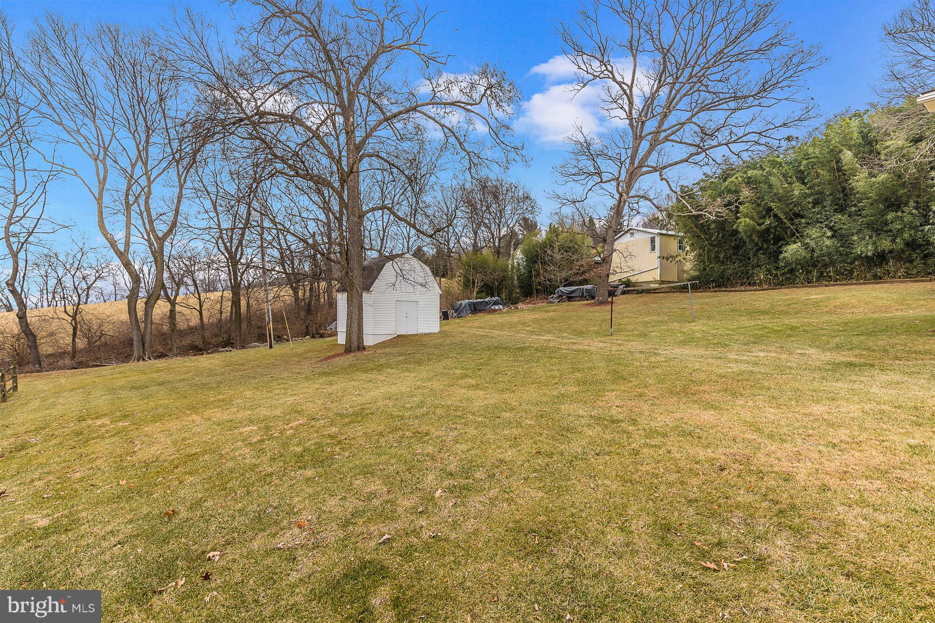 4406 Teen Barnes Road Frederick, MD 21703 - Photo 5 of 30