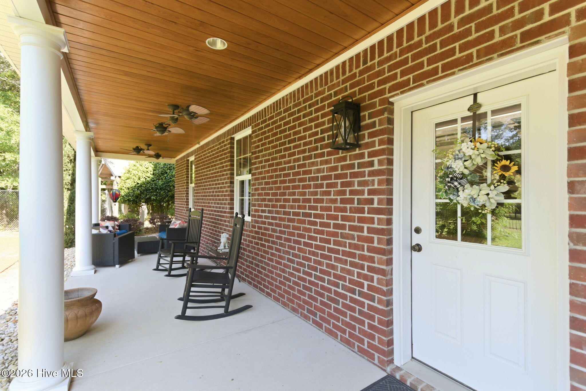 410 Whitebridge Road Hampstead, NC 28443 - Photo 93 of 94 81-web-or-mls-dsc08887