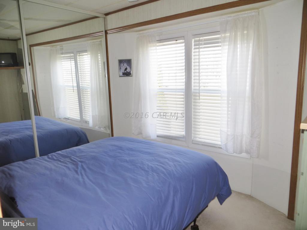 131 Clamshell Road Ocean City, MD 21842 - Photo 19 of 40 Gallery Image 19