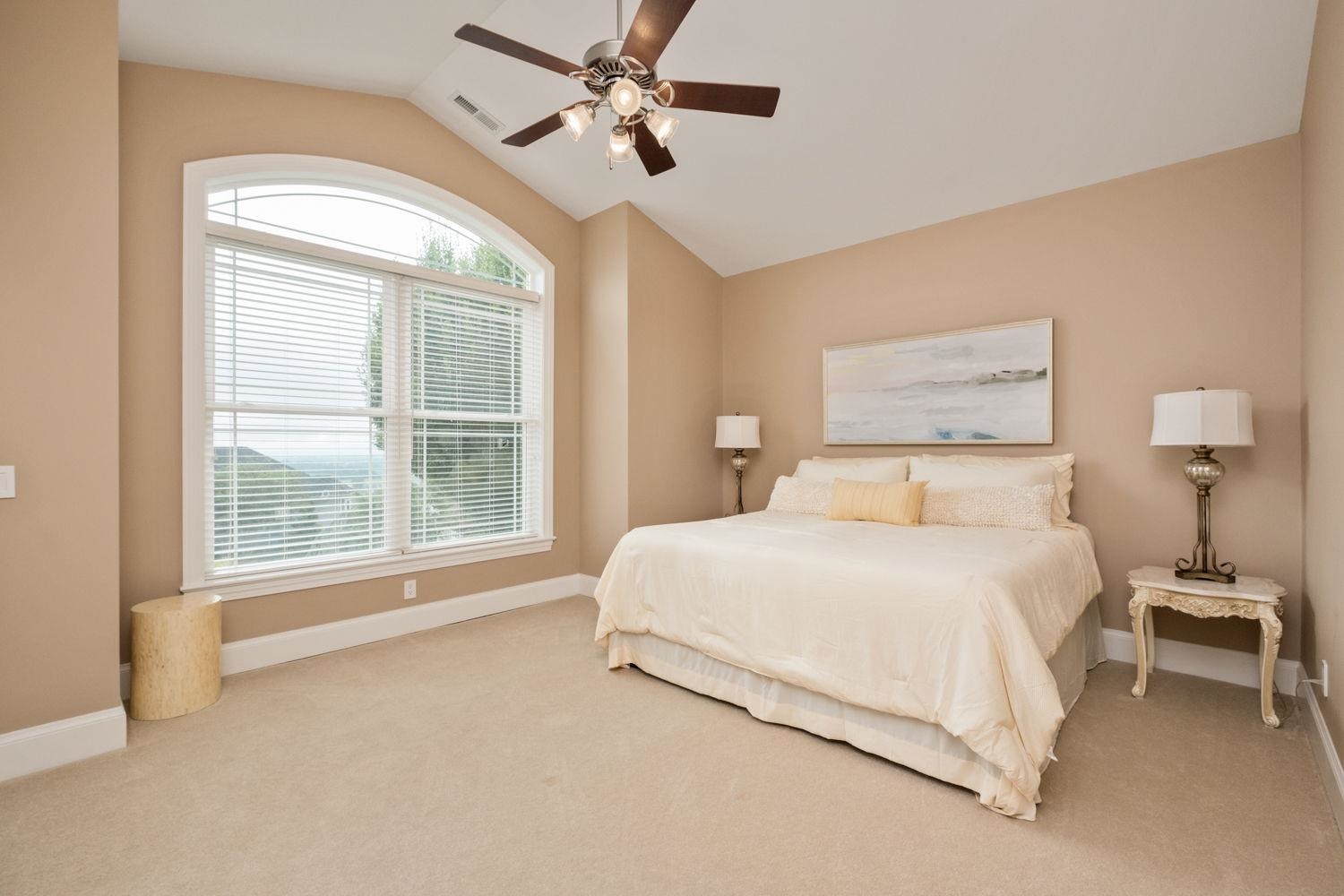 750 Frederick Road Harrisonburg, VA 22801 - Photo 33 of 57 Gallery Image 33