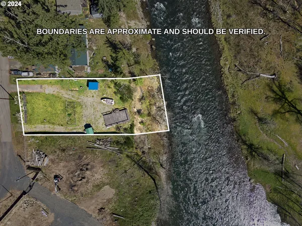 $179,900 | 231 Dogwood Drive, Gates, OR 97346