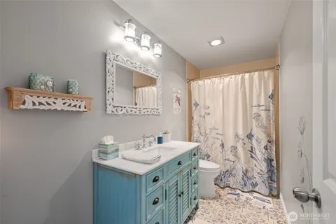 $499,000 | 601 South 227th Street, Unit 208N, Des Moines, WA 98198