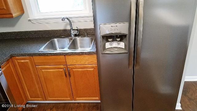 7500 Yorktown Road Louisville, KY 40214 - Photo 7 of 42 engeorge79_20180201_145940