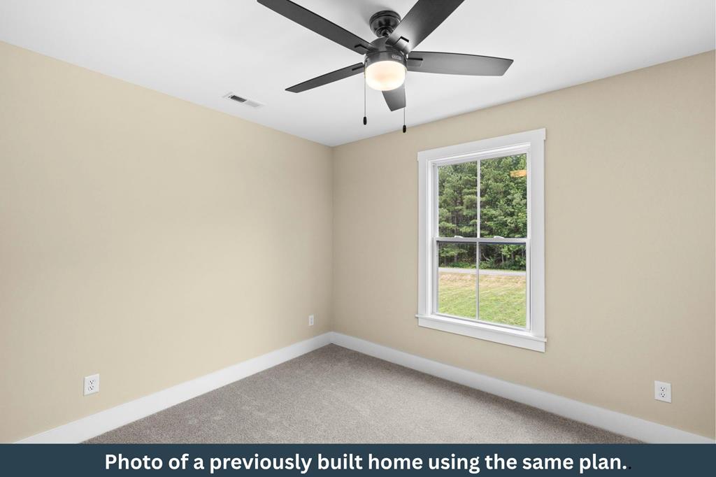 Tbd Lot2 Francisco Road Dillwyn, VA 23936 - Photo 16 of 20 Gallery Image 16