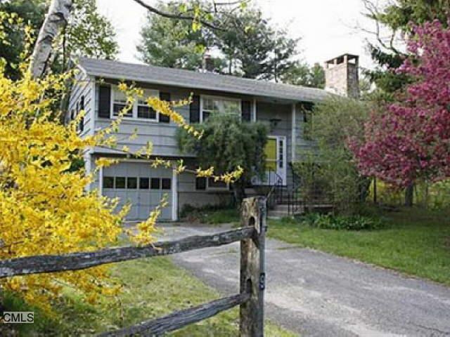 9 Indian Mountain Road Salisbury, CT 06039 - Photo 1 of 1 Gallery Image 1