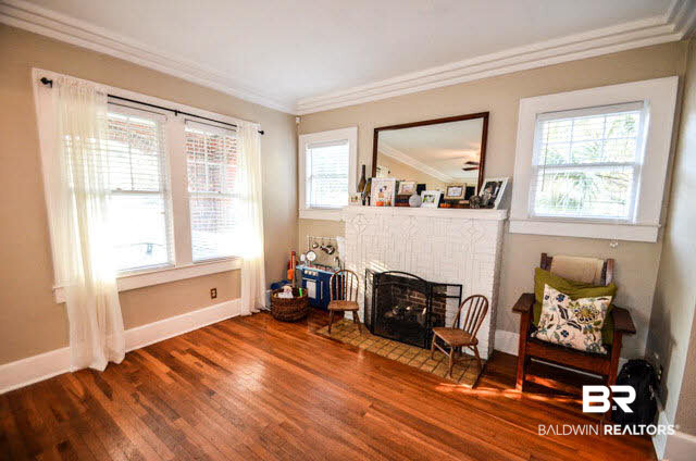 51 South Carlen Street Mobile, AL 36606 - Photo 15 of 18
