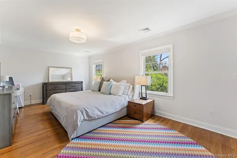 $1,295,000 | 186 Murray Avenue, Larchmont, NY 10538