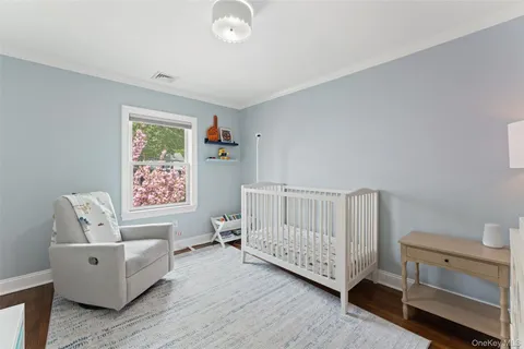 $1,295,000 | 186 Murray Avenue, Larchmont, NY 10538
