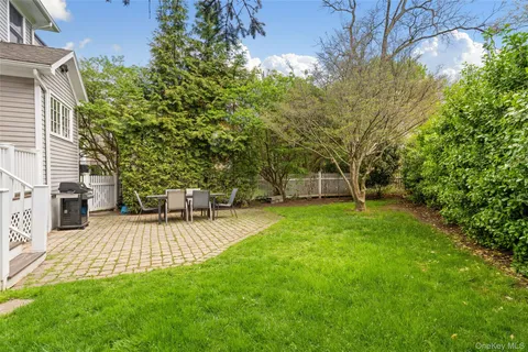 $1,295,000 | 186 Murray Avenue, Larchmont, NY 10538